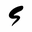 PanelStreamGarden Logo